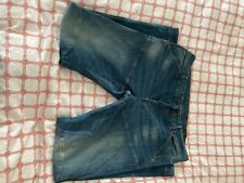 Two pairs star for sale  LONDON