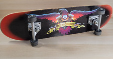 Harley davidson skateboard for sale  Westerville