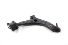4m51 3a423 braccio usato  Rovigo