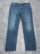 Levi jeans mens for sale  Milan