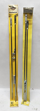 Stanley hardware 8264 for sale  Lawrence