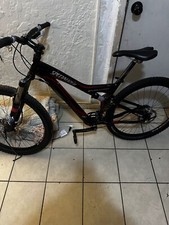 Specialized stumpjumper fsr for sale  Los Angeles