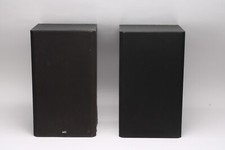 Monitor loudspeaker system for sale  Rancho Cordova
