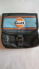 Gulf vrai sac d'occasion  Pessac