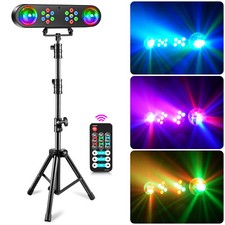 Lights stand magic for sale  CANNOCK