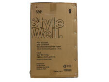 Stylewell gel infused for sale  Montclair