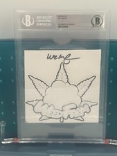 Wiz khalifa weed for sale  Langley