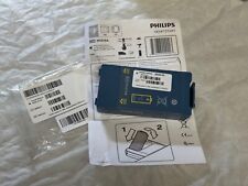 Philips m5070a heartstart gebraucht kaufen  Zwickau