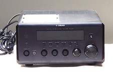 Yamaha e810 rds gebraucht kaufen  Voerde (Niederrhein)