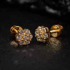 10k yellow gold d'occasion  Expédié en Belgium