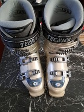 Used tecnica icon for sale  Aztec