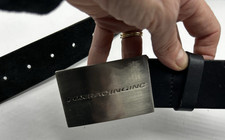 Fox racing belt d'occasion  Expédié en Belgium