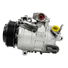 Reman compressor aig358 for sale  Miami