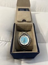Breitling men superocean for sale  ACCRINGTON