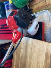 strimmer for sale strimmer for sale BRADFORD