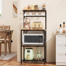 Kitchen bakers rack for sale  Denver
