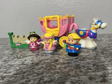 Little people lil for sale  Toledo