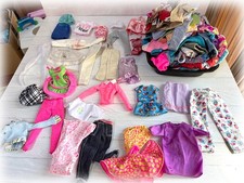 Lot vintage barbie for sale  Avon Lake