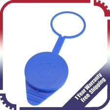 Windshield washer fluid for sale  Burlington