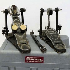 Drum doppel fußmaschine gebraucht kaufen  Stuttgart