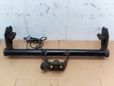 Isuzu max towbar for sale  HALIFAX