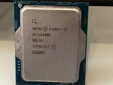 i5 cpu for sale i5 cpu for sale GLASGOW