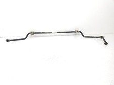 33552284764 barra stabilizzatr usato  Ferrara