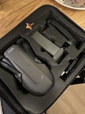 4drc gps wifi gebraucht kaufen  Berlin