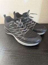 Tec trail destroyer for sale Tec trail destroyer for sale  PORTSMOUTH