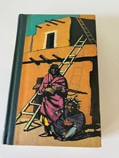 ölprinz karl may gebraucht kaufen ölprinz karl may gebraucht kaufen  Köln