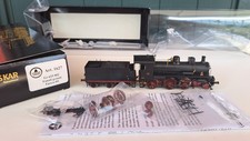 Oskar 1627 625 usato  Trento