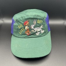 Looney tunes vtg for sale  Saint Paul