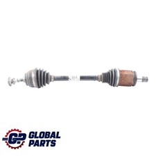 Bmw f25 albero usato  Italia