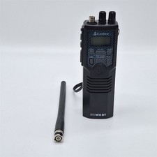 hand held radio cb for sale  Mount Prospect