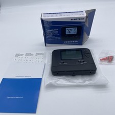 Electeck non programmable for sale  Etowah