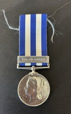 British empire campaign for sale  DONCASTER
