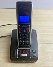 Synergy 5500 single for sale  FAREHAM