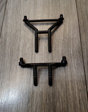 Hpi savage bodyshell for sale  WEST BROMWICH