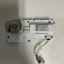 239d2370g005 ice maker for sale  Winder