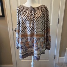 Tantrums boho hippie for sale  Lansing