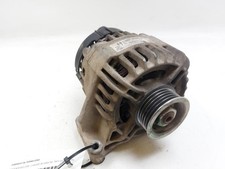 51859037 alternatore fiat usato 51859037 alternatore fiat usato  Torre del Greco