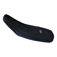 Cooling comfort easy for sale  RUGBY
