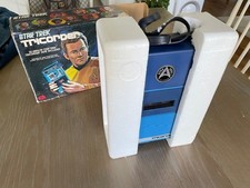 Vtg 1975 mego for sale  Newport Beach