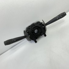 Devioluci per fiat usato  Altamura