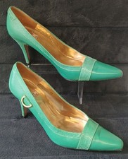 Ladies espana jade for sale  NORTH BERWICK