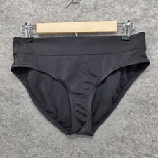 Nike swim briefs for sale  Kansas City