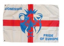 England women lionesses for sale  SOUTHAMPTON