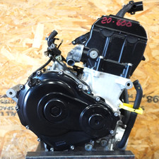 2020 suzuki gsxr for sale  Dallas