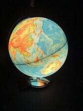 Columbus planet erde gebraucht kaufen  Barnstorf