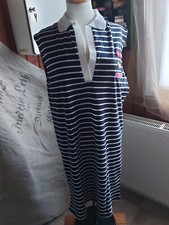 Zara natacha paschal gebraucht kaufen  Deutschland